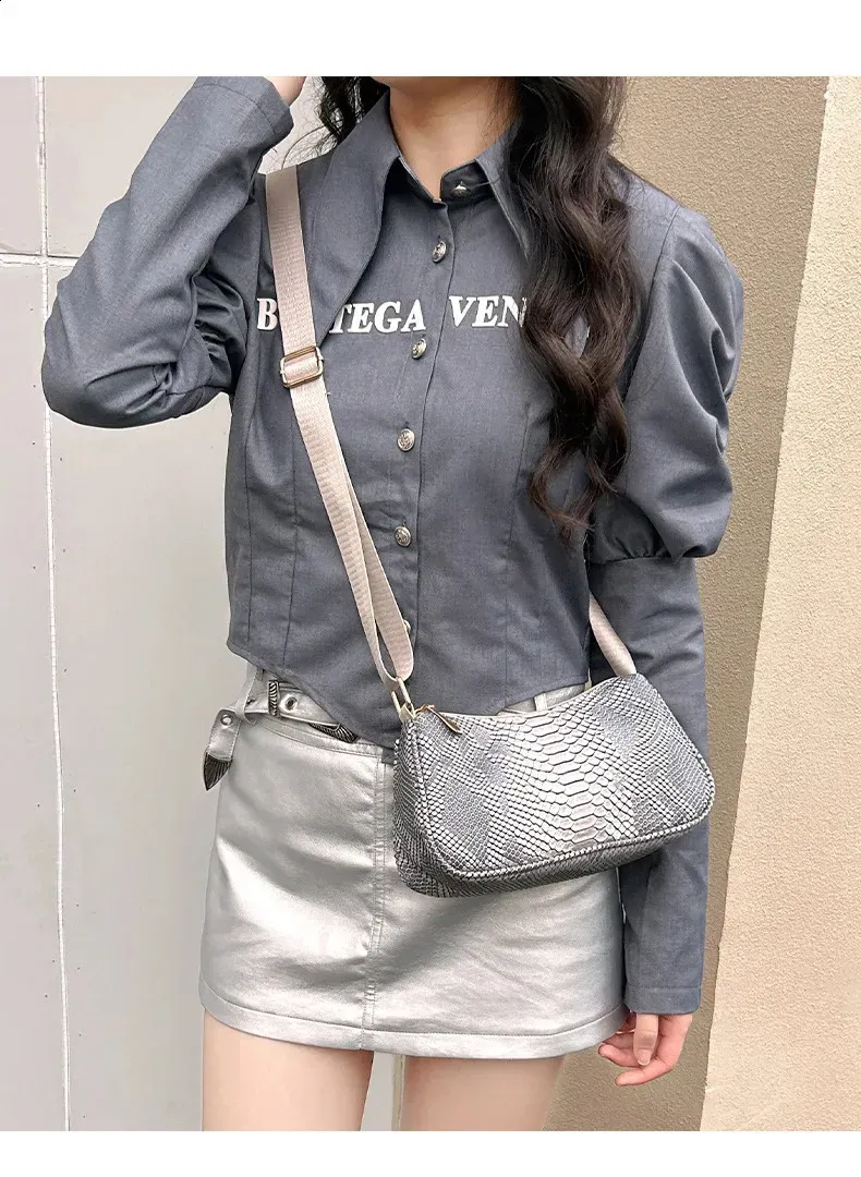 Borse a tracolla alla moda, borse a mano alla moda per donna, borse a tracolla in pelle, borse a tracolla, borse a tracolla 250811_voghion.com