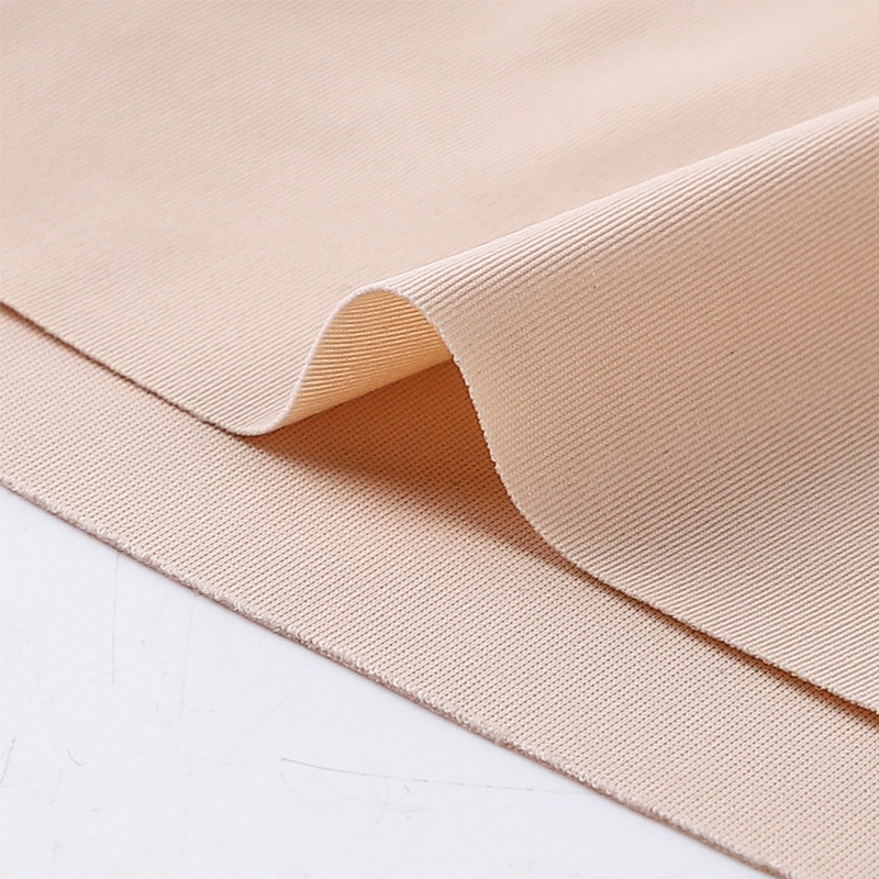 Buttoned for Women Shaper Damen Shapewear Snatch - 3-in-1 Taillentrainer-BH Täglich_voghion.com