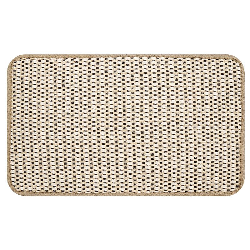 Supplies Pet Jianma Mat Cat Scratching Board_voghion.com