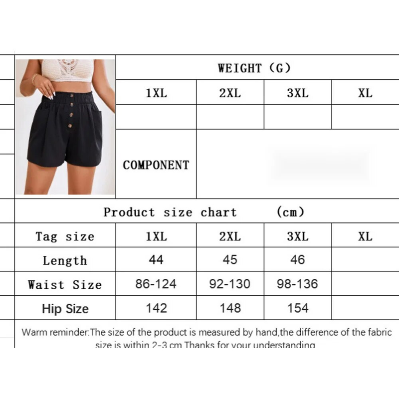 New anti glare port hort for women' running, fitne training, breathable and looe fitting fahion caual hot_voghion.com