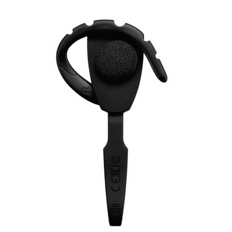 Cross-Border Upgraded Version Of Non-In-Ear PS3 Scorpion Wireless Bluetooth Headset_voghion.com
