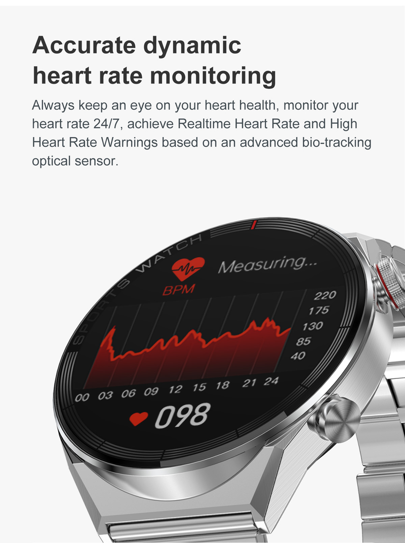 New Tracking Gps Dt3 Mate Smart Watch Men Watches Bracelet Clock Digital Nfc Bluetooth Call Smart Bracelet For Men Women 2023_voghion.com