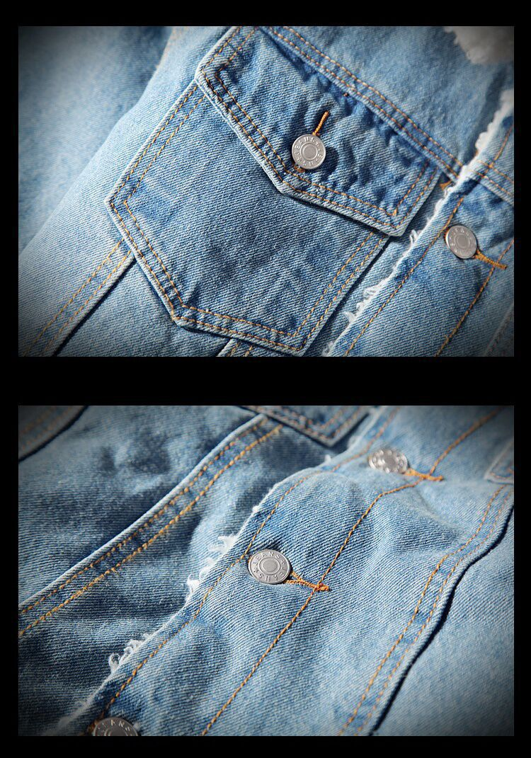 Abbigliamento da uomo Cappotto invernale da uomo in lana d'agnello in cotone nuovo più giacca in denim di velluto cappotto in cotone allentato alla moda con giacca ispessita_voghion.com
