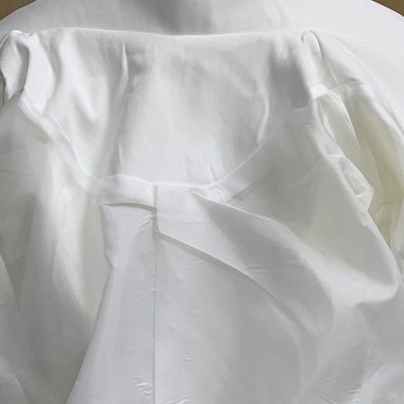 Γυναικεία Ρούχα Φθινόπωρο και Χειμώνας Ευρωπαϊκή και Αμερικανική Γυναικεία Ιδιοσυγκρασία Μονόχρωμο Γιλέκο Σορτς Τριπλό Κοστούμι_voghion.com