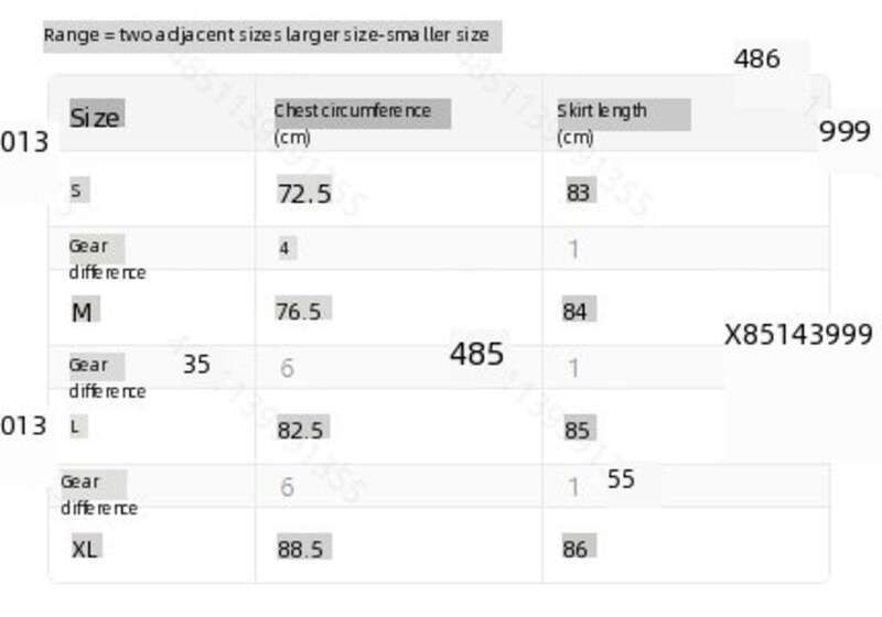 Rochie de damă sexy, cu imprimeu leopard, decoltată, cu bretele adânci în V și spate expus, 2025_voghion.com