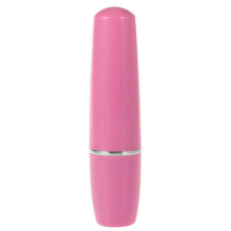 Wibrator Mini Szminka l Masaż Dildo Zabawki Erotyczne Dla Kobiet AV Stick Produkt Erotyczny Mały Pocisk Wibrator Didos Sma Buet_voghion.com