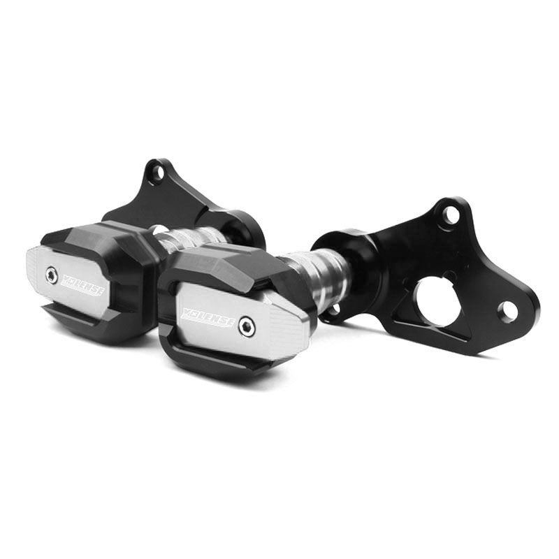 Protector de carenado deslizante para motocicleta GSX-R600, GSX-R750, GSXR 600, 750, GSXR600 2006-2016_voghion.com