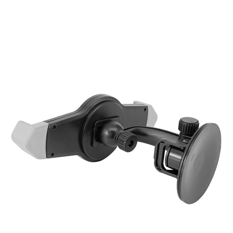 Universal Tablet PC Car Holder Universal Model: 081-AY_voghion.com