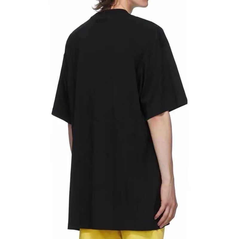 Meeste T-särgid 2023ss Vetements T-särk Meeste Naiste 1 Parima kvaliteediga T-särk, VTM Tops T-särk T230321_voghion.com