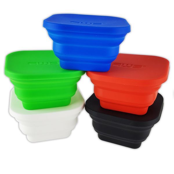 #N/A Dropshipping Products Home, Garden & Tools_voghion.com