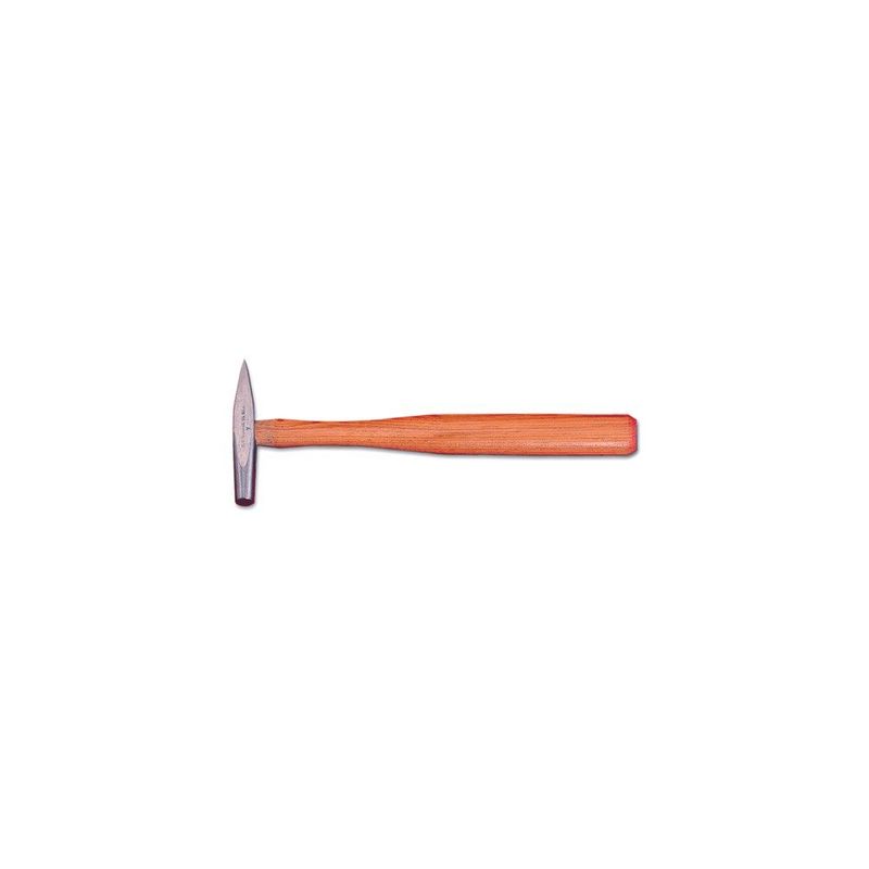 2 OZ Riveting Hammer_voghion.com