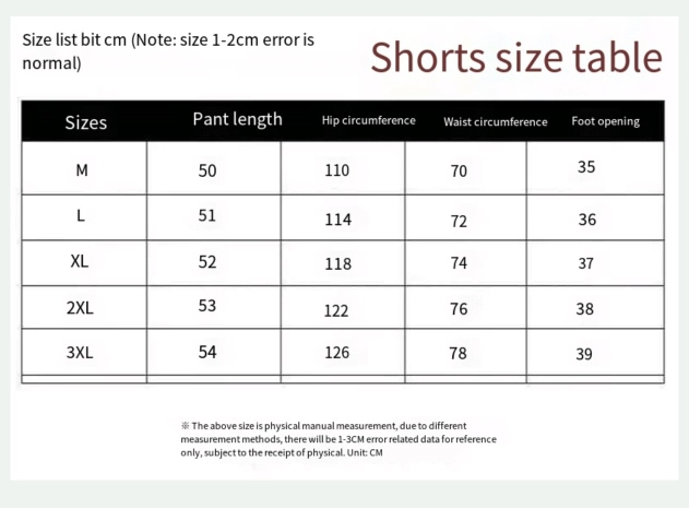 Men's Hawaii seaside beach vacation suit men's loose plus size couple trendy short-sleeved floral shirt casual two-piece set_voghion.com