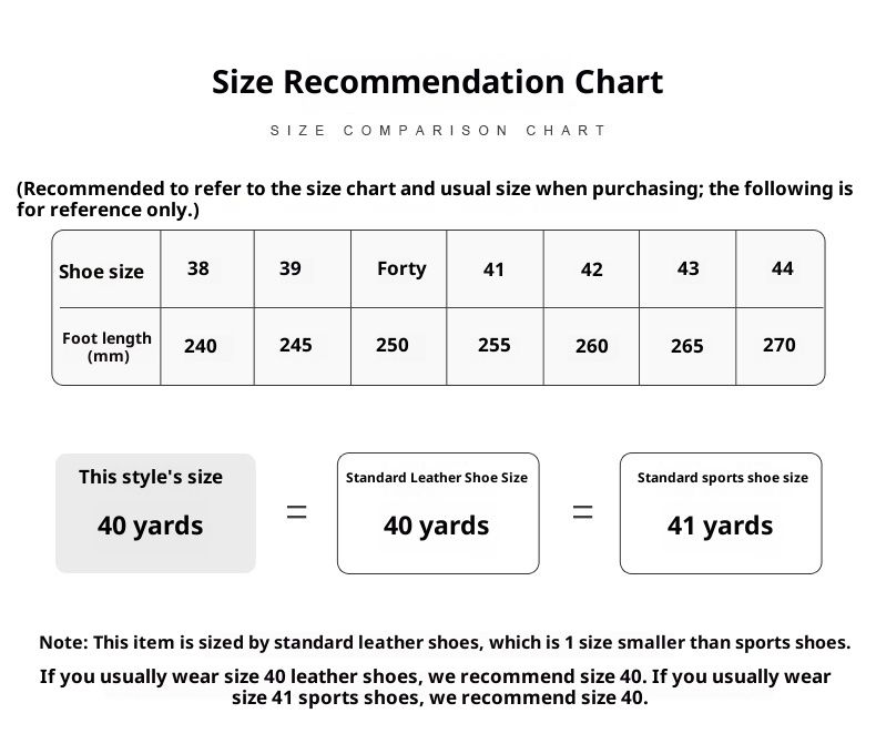 Lässige Herren-Derbyschuhe aus Leder mit runder Zehenpartie, dicker Sohle und Dämpfung für bequemen Tragekomfort im Alltag. Lässige Derbyschuhe mit runder Zehenpartie und Plateau._voghion.com