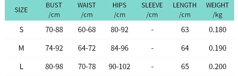 Abito corto in lino aderente, con maniche a pois, scollo a V, invernale, economico, con cerniera e bottoni, stampato, tinta unita, antirughe e traspirante_voghion.com