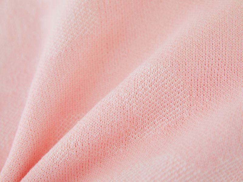 Jacquard-Pulloverweste für Mutter und Kinder, Baumwollstrickweste mit Häschen-Jacquardmuster, süße, stylische Strickjacke für Kleinkinder und kleine Mädchen (Rosa, Hellblau)_voghion.com
