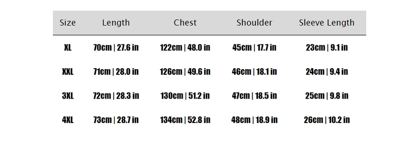 Women's irregular neckline loose large size short-sleeved tops for women_voghion.com