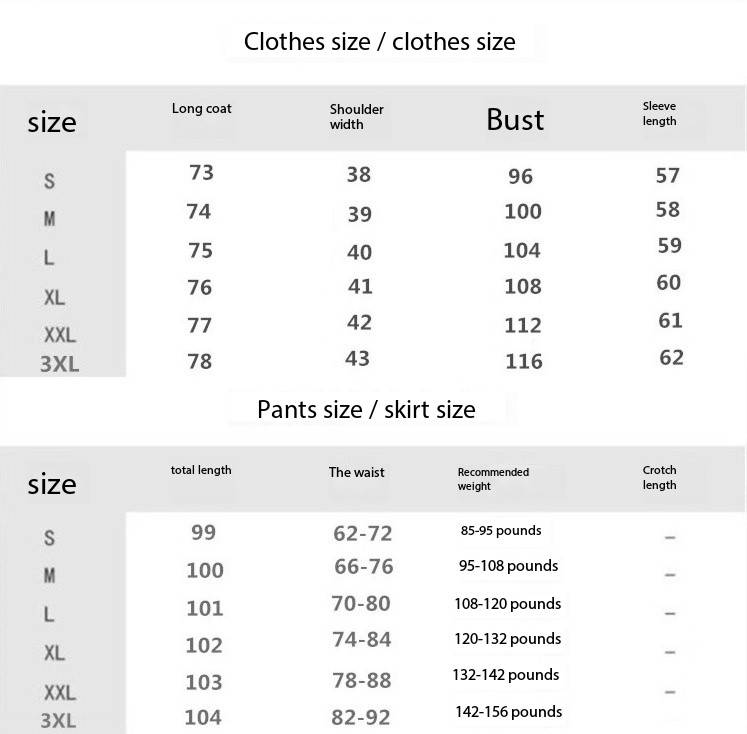 Damenbekleidungsstation Herbst und Winter Satinkragen Gespleißter Blazer Federdekoration Kleid Anzug Gerade geschnittene Hose Zweiteiliges Set_voghion.com