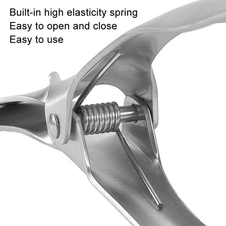 Watermelon Opener Durian Shell Opening Device_voghion.com