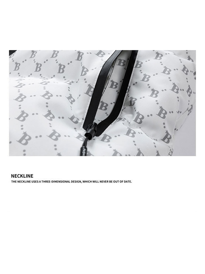 Nuovo gilet in cotone, gilet senza maniche da uomo, spesso, caldo, semplice, alla moda, versatile, giacca casual_voghion.com