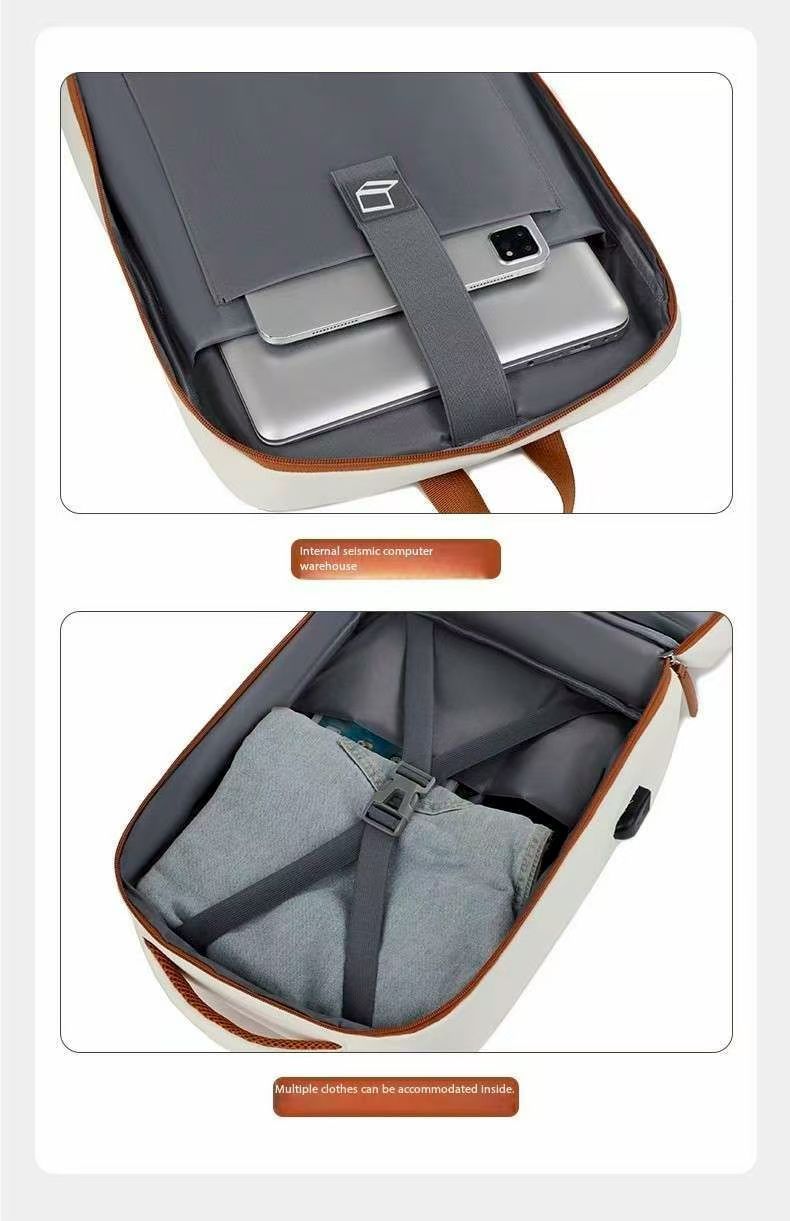 Designer-Rucksack für Damen, Luxus-Rucksäcke für Herren, Luxus-Designer-Schulrucksäcke, Reiserucksack, wasserdichte Büchertaschen, Handtasche_voghion.com