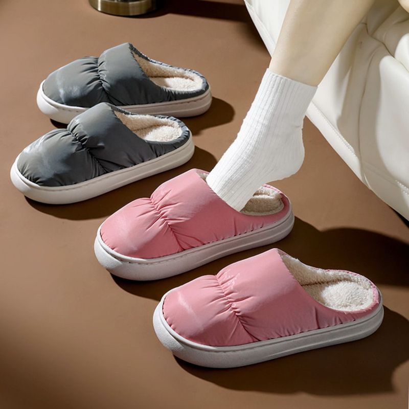 Stivali riscaldanti USB fornitura transfrontaliera produttori di scarpe elettriche 5vusb scarpe elettriche pantofole USB scaldapiedi_voghion.com