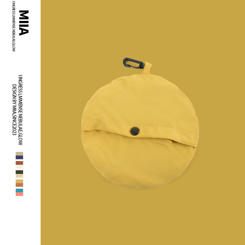 Japansk Hurtigtørrende Pakbar Hat Fisker Hat Kvinder Sommer Sol Hængepose Bjergbestigning Fritid Ferie Visir Basin Hat_voghion.com