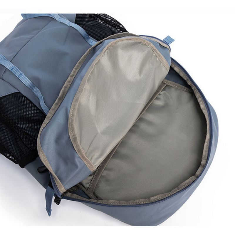 Pathfinder 23 Spring/Summer New Outdoor Snowy 30 liter Backpack_voghion.com