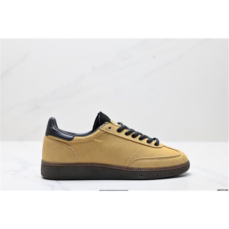 Marke Herren Laufschuhe Atmungsaktive Damen Sportschuhe Männlichen Sport_voghion.com