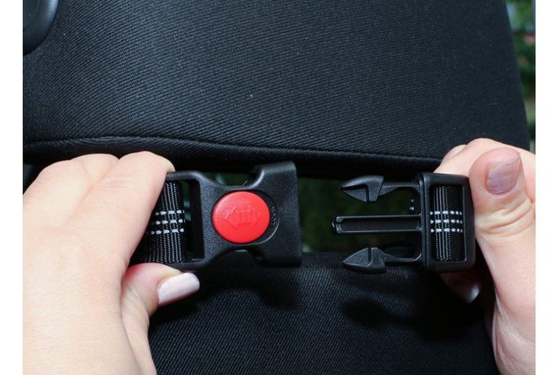 Liefert Haustier Auto Sicherheitsgurt einziehbare Leine Walking Dog Tether Seil_voghion.com