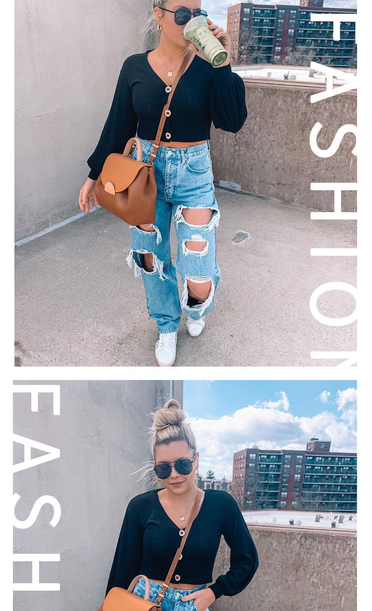 Nicho francês moda clássica diagonal cruz feminina casual versátil bolsa de ombro único pequeno porco_voghion.com