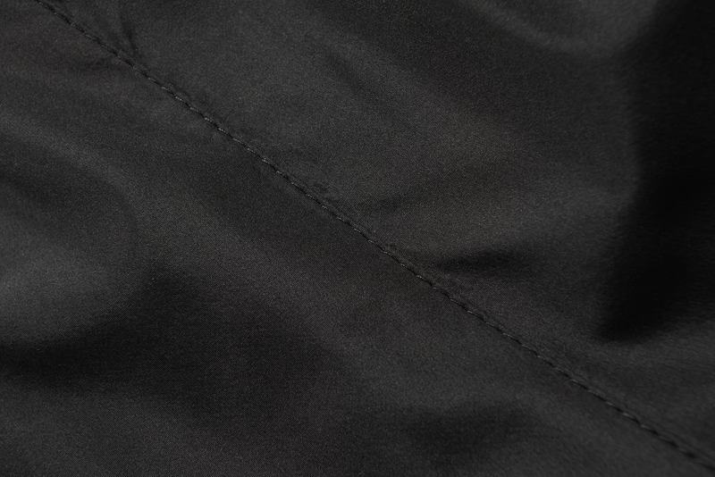 Tute da ginnastica alla moda da donna/uomo 2026, giacca con cappuccio e cerniera a maniche lunghe + pantaloni della tuta con elastico in vita, floccati, spessi, per tenere al caldo, set sportivi casual in due pezzi_voghion.com