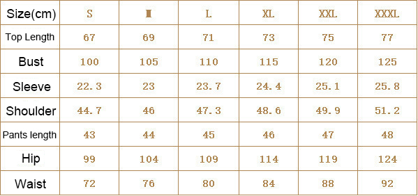 Summer Fashion Beach Shirts for Men 2 Piece Set Outfits Men Clothing Floral Printed Hawaiian Shirt Men Shorts Set Short Sleeve_voghion.com