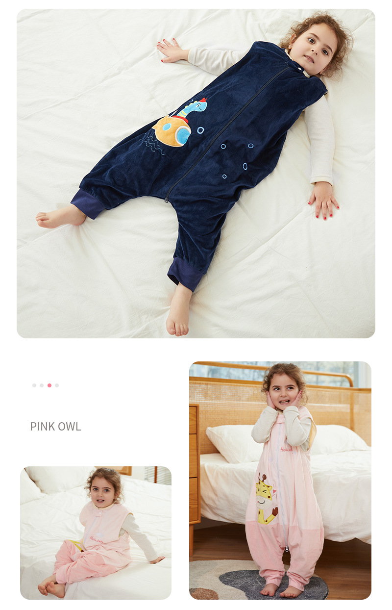 Kinder schlafsack kinder schlafsack herbst kinder cartoon kinder schlafsack kick proof_voghion.com
