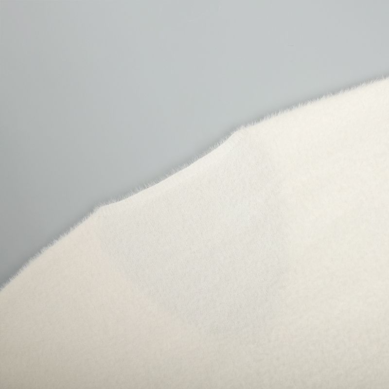 Mink Fur For Women, Autumn And Winter Commuting Simple Knitted V-neck Sweater + Skirt Set Wrinkle Outfit_voghion.com