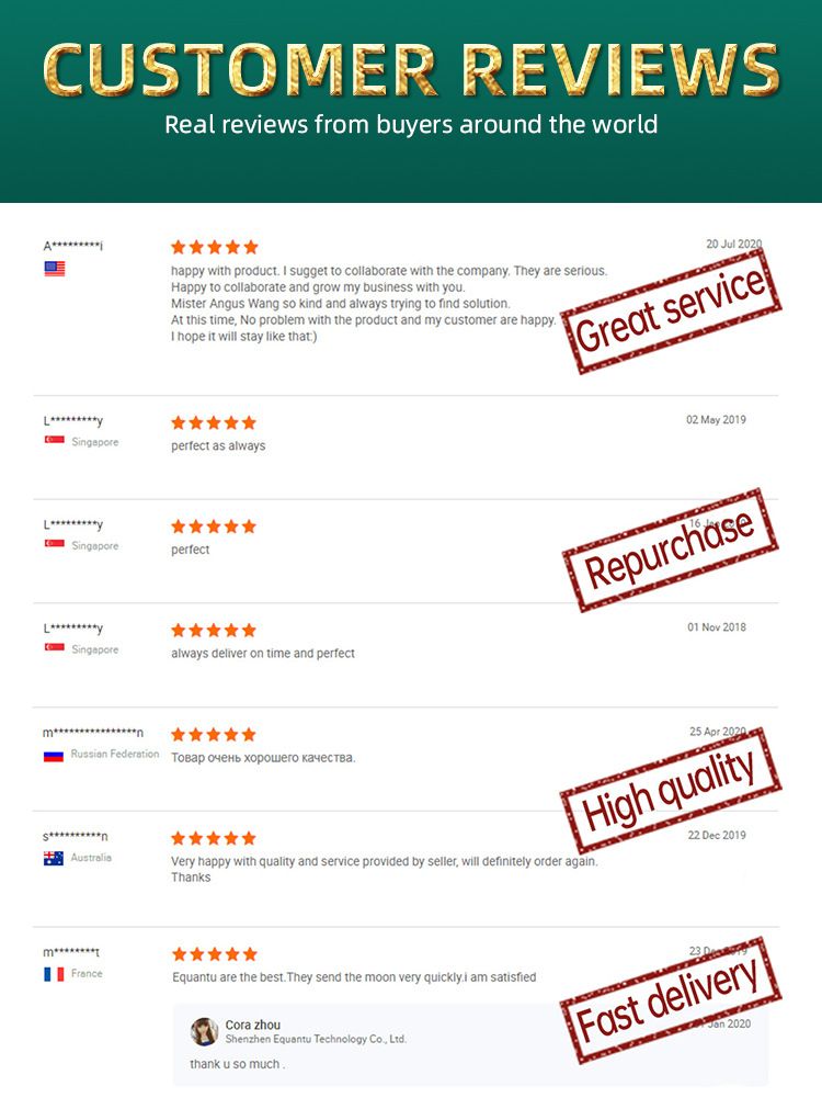 Smart Smart Bluetooth Ring Elektronische teller Tijdherinnering_voghion.com