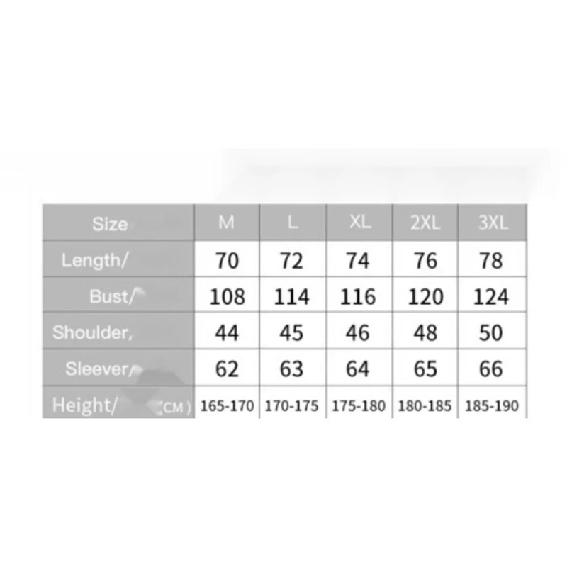 Herren-Sets Frühling und Herbst Lockerer Rundhalsausschnitt Langarm T-Shirt Hose Zweiteilige lässige Herren-Sportbekleidung_voghion.com