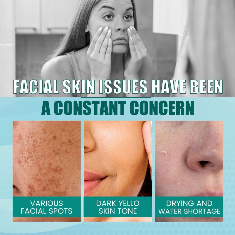 South Moon Moisturizing Cream, hydraterende, hydraterende, verzorgende crème_voghion.com