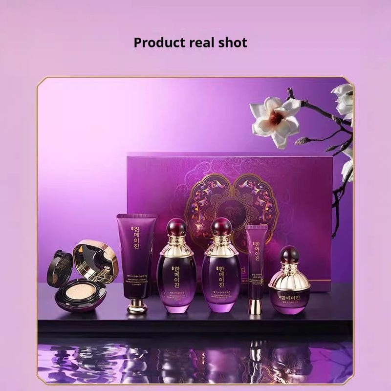 Milk Skincare per le donne: set regalo sbiancanti, per il trucco e idratanti_voghion.com