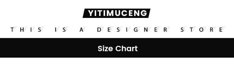Yitimuceng långärmade blazers för kvinnor 2023 Nytt mode hösten solid slimmad formell jacka för chic vintage enkelknapp_voghion.com