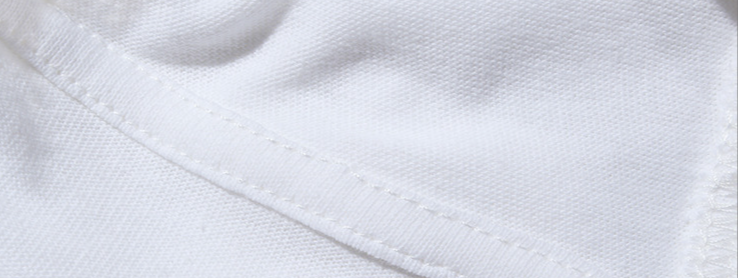 Férfi ruházat új férfi póló nyomott rövid ujjú póló felső_voghion.com