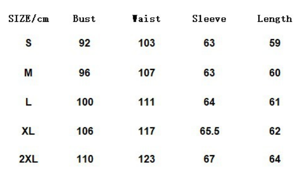 European and American style velvet belt waist women's sequin fashion personality pullover top_voghion.com