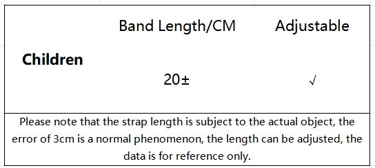 Kinder süße Fußballuhr Basketball Silikonuhr Cartoon Uhr_voghion.com