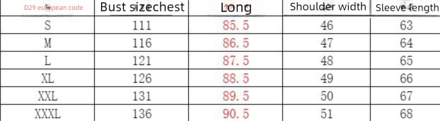 Verdickte Ausführung, europäische Größe, Kleidung im britischen Stil, Herren-Langarmmantel, Herbst/Winter, Wolljacke, trendig_voghion.com