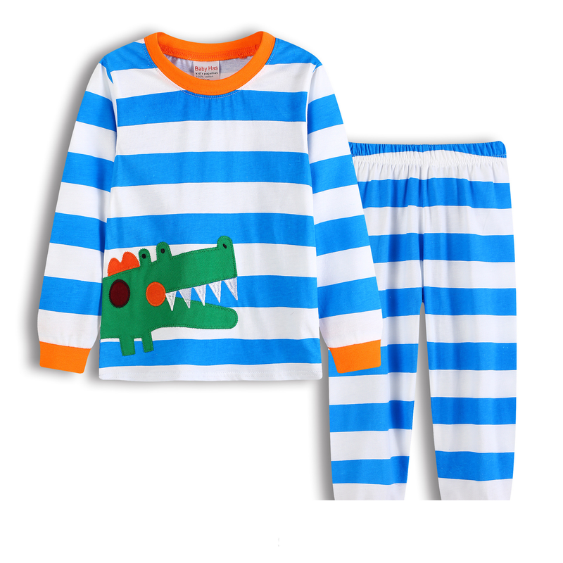 Conjuntos de ropa para niños Suministro Conjuntos de ropa para hombres y mujeres Ropa para el hogar para niños_voghion.com