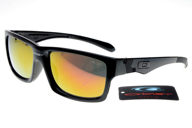 Nouvelles lunettes de soleil de cyclisme à petite monture de sport pour hommes et femmes, lunettes de soleil colorées à la mode européennes et américaines, lunettes_voghion.com