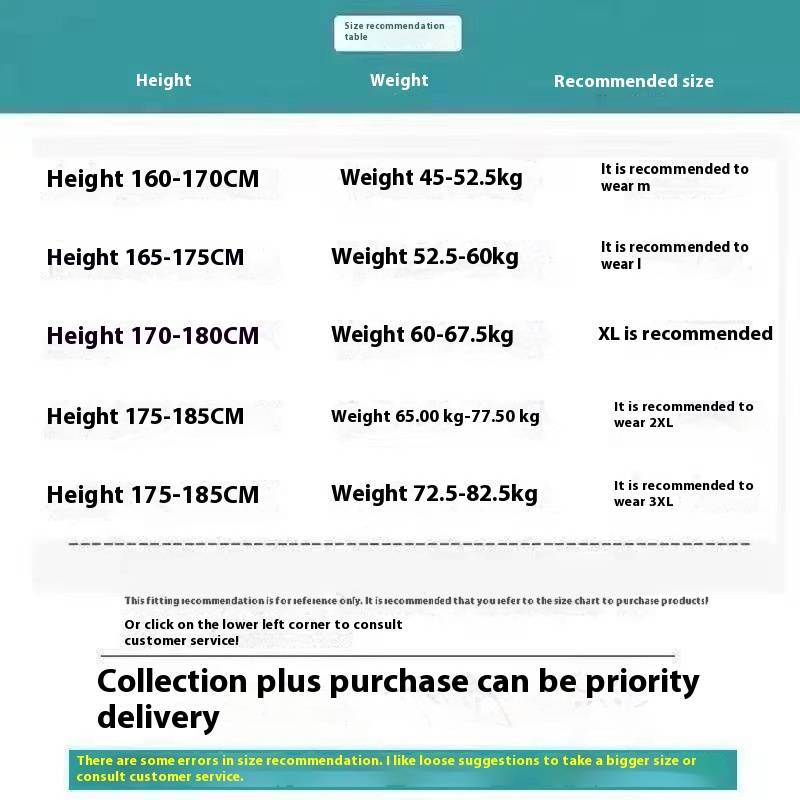 Europäische Internet-Berühmtheit, Nischenkreuz, heiße Diamant-Modetrendmarke, leichtes Luxus-Herren-T-Shirt, kurze Jugendhälfte_voghion.com