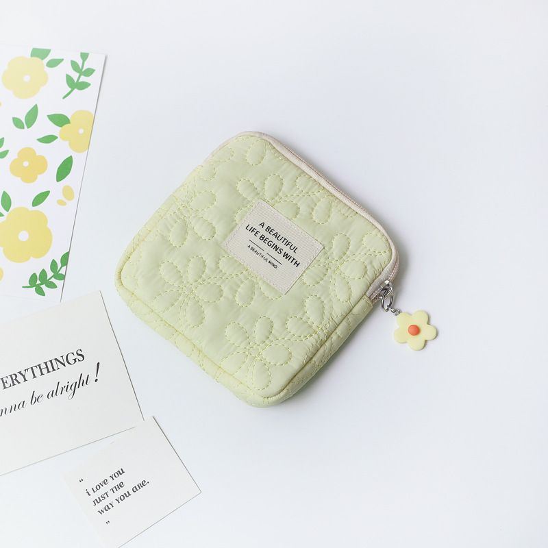2025 Sommer Neue süße Geldbörse für Studentinnen Macaron Farbe frische Lippenstift Bus Karte Aufbewahrungstasche_voghion.com