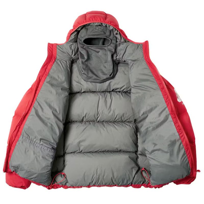 Giacca in cotone da uomo, stile autunno/inverno, giacca casual sportiva da donna, impermeabile, con cappuccio, antivento, calda, da uomo e da donna._voghion.com