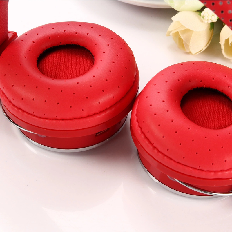 B05 Auricolare Bluetooth senza fili Ricaricabile Cellulare P2 Usb Fm Fang_voghion.com