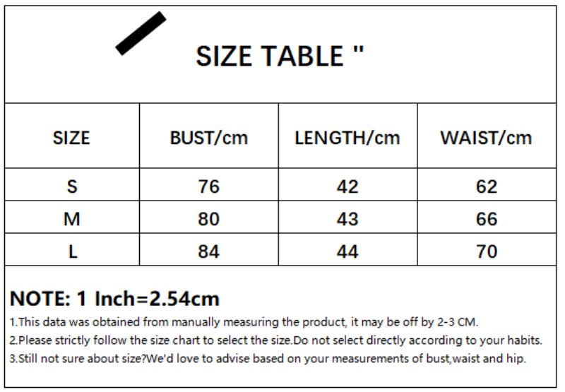 Stampato all'interno, senza spalline all'esterno, design di abbigliamento femminile 2025 con un senso di vita che stringe, che mette in mostra l'antico_voghion.com